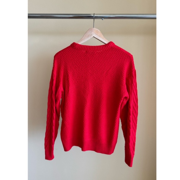 Pull&Bear Sweater - Picture 2 of 2